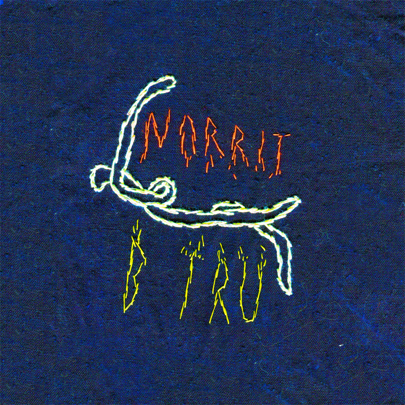 Norrit – B Tru